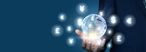 Convenient & rewarding remittance services for easy money transfers